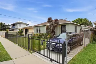 1613 N Grandee, Compton, CA 90222 - Photo 2