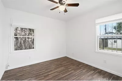 1613 N Grandee, Compton, CA 90222 - Photo 16