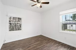 1613 N Grandee, Compton, CA 90222 - Photo 16