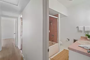 17522 S Budlong Ave, Gardena, CA 90248 - Photo 24