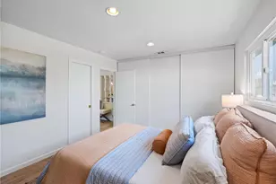 17522 S Budlong Ave, Gardena, CA 90248 - Photo 16