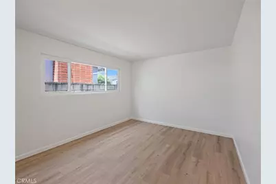 17522 S Budlong Avenue, Gardena, CA 90248 - Photo 22