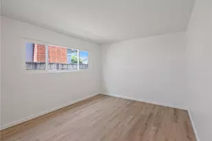 17522 S Budlong Ave, Gardena, CA 90248 - Photo 22