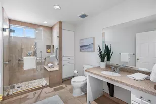 17522 S Budlong Ave, Gardena, CA 90248 - Photo 14