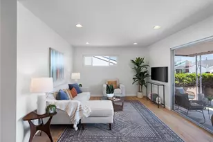 17522 S Budlong Ave, Gardena, CA 90248 - Photo 12
