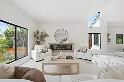 2126 Havemeyer Lane, Redondo Beach, CA 90278 - Photo 8
