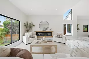 2126 Havemeyer Ln, Redondo Beach, CA 90278 - Photo 8