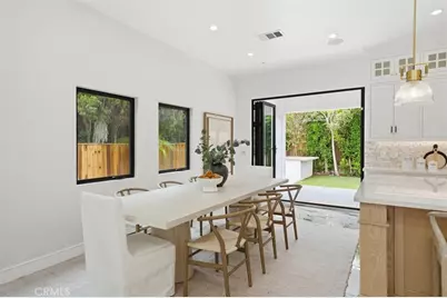 2126 Havemeyer Lane, Redondo Beach, CA 90278 - Photo 18