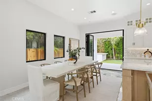 2126 Havemeyer Ln, Redondo Beach, CA 90278 - Photo 18