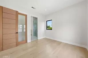 2126 Havemeyer Ln, Redondo Beach, CA 90278 - Photo 48