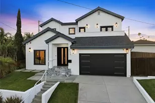 2126 Havemeyer Ln, Redondo Beach, CA 90278 - Photo 56
