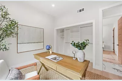 2126 Havemeyer Lane, Redondo Beach, CA 90278 - Photo 28