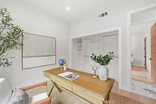 2126 Havemeyer Ln, Redondo Beach, CA 90278 - Photo 28