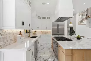 2126 Havemeyer Ln, Redondo Beach, CA 90278 - Photo 14