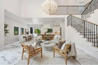 2126 Havemeyer Lane, Redondo Beach, CA 90278 - Photo 10