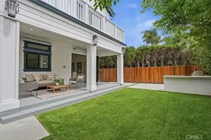 2126 Havemeyer Ln, Redondo Beach, CA 90278 - Photo 22