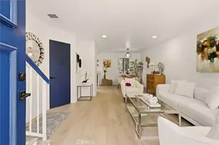 633 Hardin Dr, Inglewood, CA 90302 - Photo 2