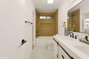 633 Hardin Dr, Inglewood, CA 90302 - Photo 16