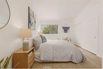 633 Hardin Drive #3, Inglewood, CA 90302 - Photo 12