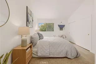 633 Hardin Dr, Inglewood, CA 90302 - Photo 12