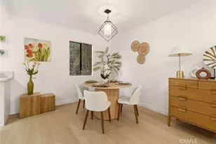 633 Hardin Dr, Inglewood, CA 90302 - Photo 8