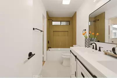 633 Hardin Drive #3, Inglewood, CA 90302 - Photo 16