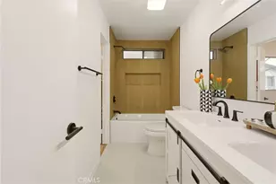 633 Hardin Dr, Inglewood, CA 90302 - Photo 16