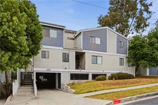 633 Hardin Dr, Inglewood, CA 90302 - Photo 20