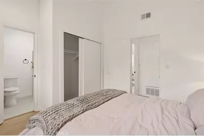 633 Hardin Drive #3, Inglewood, CA 90302 - Photo 18