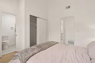 633 Hardin Dr, Inglewood, CA 90302 - Photo 18