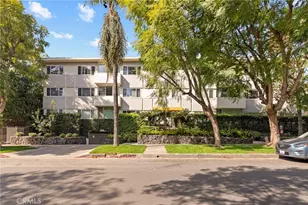 1525 N Hayworth Ave, Los Angeles, CA 90046 - Photo 24