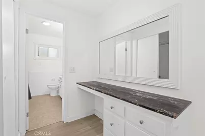 1525 N Hayworth Avenue #204, Los Angeles, CA 90046 - Photo 18