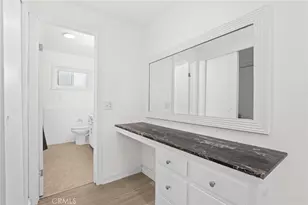 1525 N Hayworth Ave, Los Angeles, CA 90046 - Photo 18