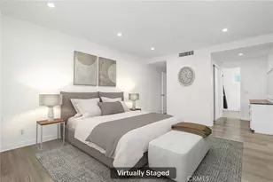 1525 N Hayworth Ave, Los Angeles, CA 90046 - Photo 16