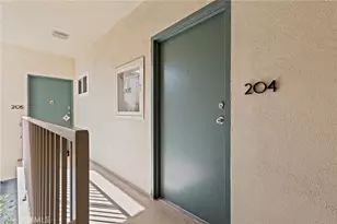 1525 N Hayworth Ave, Los Angeles, CA 90046 - Photo 20