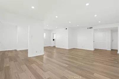 1525 N Hayworth Avenue #204, Los Angeles, CA 90046 - Photo 6