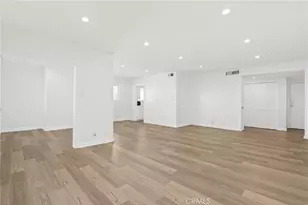 1525 N Hayworth Ave, Los Angeles, CA 90046 - Photo 6