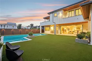 2965 La Carlita Pl, Hermosa Beach, CA 90254 - Photo 32