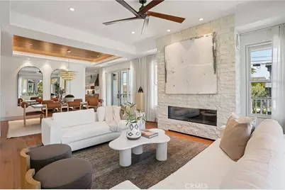 2965 La Carlita Place, Hermosa Beach, CA 90254 - Photo 6
