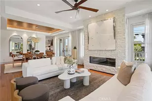 2965 La Carlita Pl, Hermosa Beach, CA 90254 - Photo 6