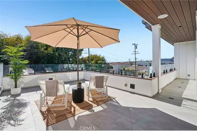 2965 La Carlita Place, Hermosa Beach, CA 90254 - Photo 44