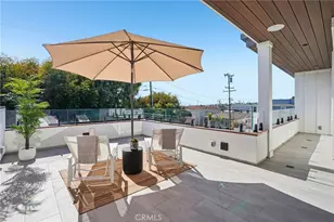 2965 La Carlita Pl, Hermosa Beach, CA 90254 - Photo 44
