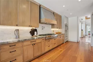 2965 La Carlita Pl, Hermosa Beach, CA 90254 - Photo 14