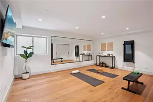2965 La Carlita Pl, Hermosa Beach, CA 90254 - Photo 64