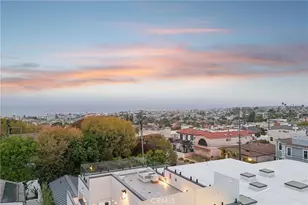 2965 La Carlita Pl, Hermosa Beach, CA 90254 - Photo 70