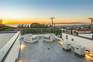 2965 La Carlita Pl, Hermosa Beach, CA 90254 - Photo 46