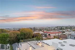 2965 La Carlita Pl, Hermosa Beach, CA 90254 - Photo 70