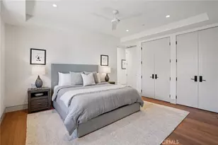 2965 La Carlita Pl, Hermosa Beach, CA 90254 - Photo 52