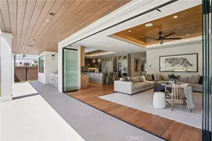 2965 La Carlita Pl, Hermosa Beach, CA 90254 - Photo 24