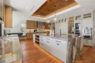 2965 La Carlita Pl, Hermosa Beach, CA 90254 - Photo 16